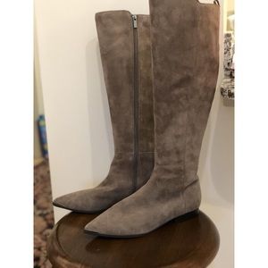 EUC Marc Fisher boots
